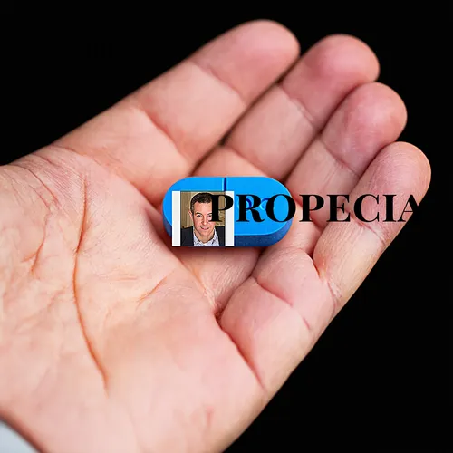 Precio pastillas propecia